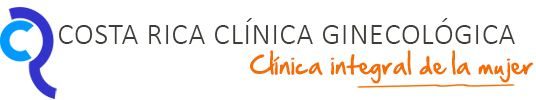 Costa Rica Clínica Ginecológica